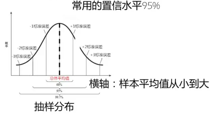image-3.png